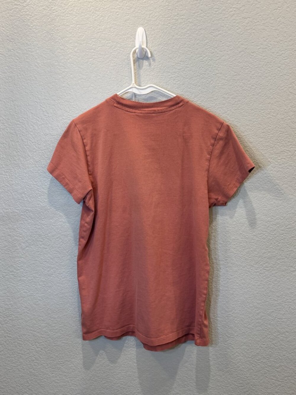 adidas Originals Large Trefoil Logo Graphic Tee - Picture 3 of 3